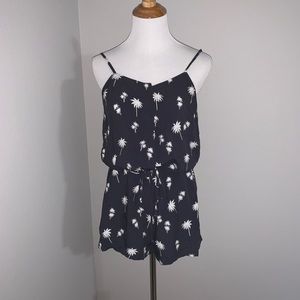 Levi’s jumper Small